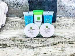 Sebastian Pool Villa W Spa