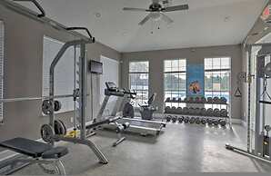 Sebastian Pool Villa W Spa