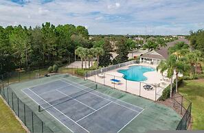 Sebastian Pool Villa W Spa