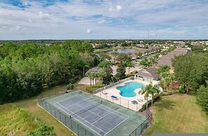 Sebastian Pool Villa W Spa