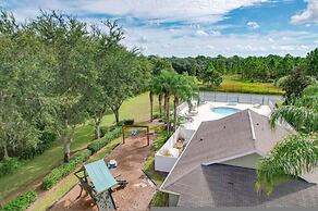 Sebastian Pool Villa W Spa