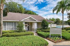 Sebastian Pool Villa W Spa