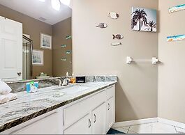 Sebastian Pool Villa W Spa