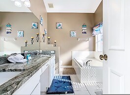 Sebastian Pool Villa W Spa