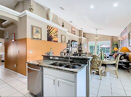 Sebastian Pool Villa W Spa