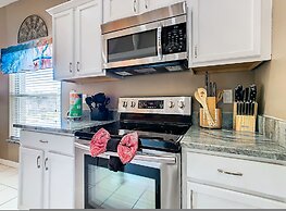 Sebastian Pool Villa W Spa