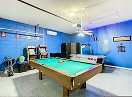 Sebastian Pool Villa W Spa