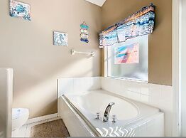 Sebastian Pool Villa W Spa