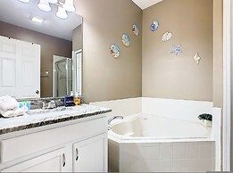 Sebastian Pool Villa W Spa