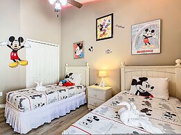 Sebastian Pool Villa W Spa