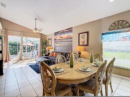 Sebastian Pool Villa W Spa