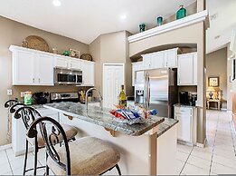 Sebastian Pool Villa W Spa