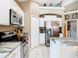 Sebastian Pool Villa W Spa