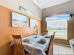 Sebastian Pool Villa W Spa