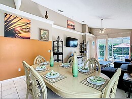 Sebastian Pool Villa W Spa