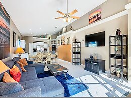 Sebastian Pool Villa W Spa