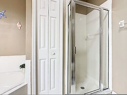 Sebastian Pool Villa W Spa