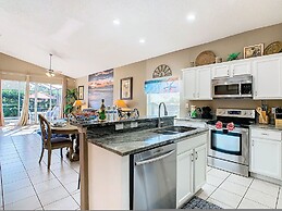 Sebastian Pool Villa W Spa