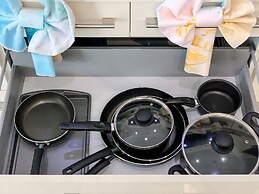 Hampton Lakes Vacation Pool Home