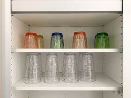 Hampton Lakes Vacation Pool Home