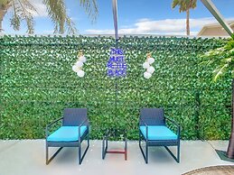 Hampton Lakes Vacation Pool Home