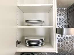 Hampton Lakes Vacation Pool Home