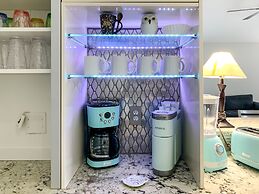 Hampton Lakes Vacation Pool Home