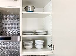 Hampton Lakes Vacation Pool Home