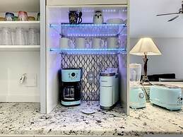 Hampton Lakes Vacation Pool Home