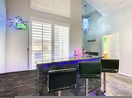 Hampton Lakes Vacation Pool Home