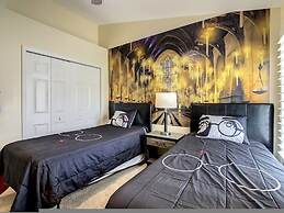 Hampton Lakes Vacation Pool Home