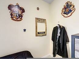 Hampton Lakes Vacation Pool Home