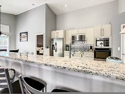 Hampton Lakes Vacation Pool Home