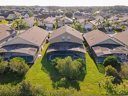 Scuttle Vacation Pool Home W Spa