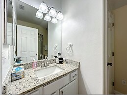 Scuttle Vacation Pool Home W Spa