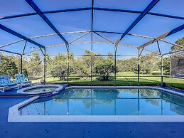 Scuttle Vacation Pool Home W Spa