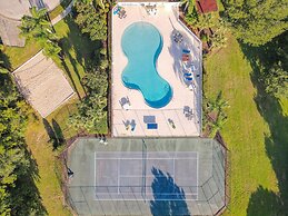 Scuttle Vacation Pool Home W Spa