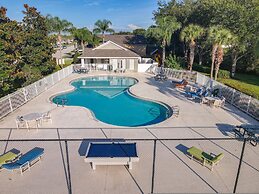Scuttle Vacation Pool Home W Spa