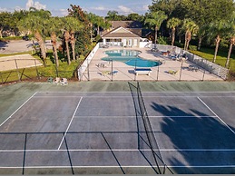 Scuttle Vacation Pool Home W Spa