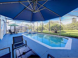 Scuttle Vacation Pool Home W Spa