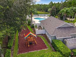 Scuttle Vacation Pool Home W Spa