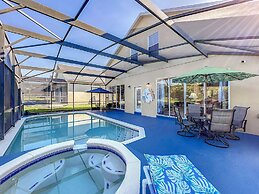 Scuttle Vacation Pool Home W Spa