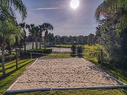 Scuttle Vacation Pool Home W Spa