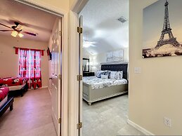 Scuttle Vacation Pool Home W Spa