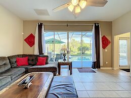 Scuttle Vacation Pool Home W Spa