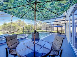 Scuttle Vacation Pool Home W Spa