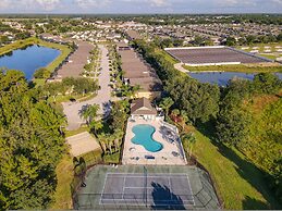 Scuttle Vacation Pool Home W Spa