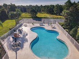 Scuttle Vacation Pool Home W Spa