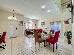 Scuttle Vacation Pool Home W Spa