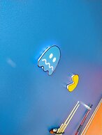 Scuttle Vacation Pool Home W Spa